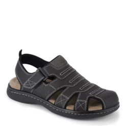 Men's Dockers, Searose Sporty Sandal