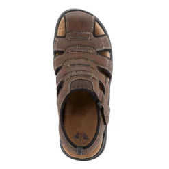 Men's Dockers, Searose Sporty Sandal -Shoes Sales Store 1 207513 ZM 2