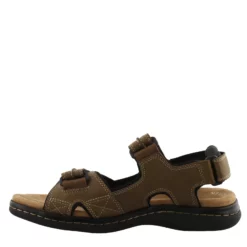 Men's Dockers, Newpage Sandal -Shoes Sales Store 1 207521 ZM 3