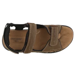 Men's Dockers, Newpage Sandal -Shoes Sales Store 1 207521 ZM 5