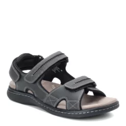 Men's Dockers, Newpage Sandal