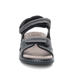 Men's Dockers, Newpage Sandal -Shoes Sales Store 1 207535 ZM 2