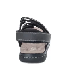 Men's Dockers, Newpage Sandal -Shoes Sales Store 1 207535 ZM 4