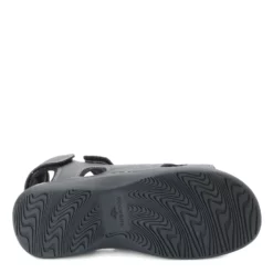 Men's Dockers, Newpage Sandal -Shoes Sales Store 1 207535 ZM 6