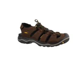 Men's Keen, Rialto Sandals