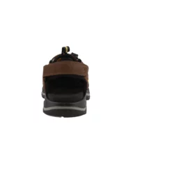 Men's Keen, Rialto Sandals -Shoes Sales Store 1 20762 ZM 360 19