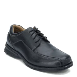Men's Dockers, Trustee Oxford