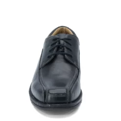 Men's Dockers, Trustee Oxford -Shoes Sales Store 1 208392 ZM 2