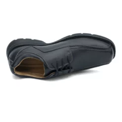 Men's Dockers, Trustee Oxford -Shoes Sales Store 1 208392 ZM 5