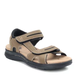 Men's Dockers, Solano Sandal