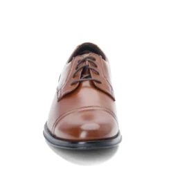 Men's Dockers, Garfield Oxford -Shoes Sales Store 1 210091 ZM 2