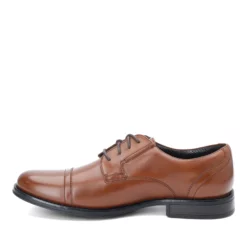 Men's Dockers, Garfield Oxford -Shoes Sales Store 1 210091 ZM 3