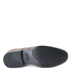 Men's Dockers, Garfield Oxford -Shoes Sales Store 1 210091 ZM 6