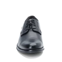 Men's Dockers, Garfield Oxford -Shoes Sales Store 1 210110 ZM 2