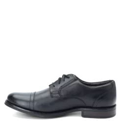Men's Dockers, Garfield Oxford -Shoes Sales Store 1 210110 ZM 3