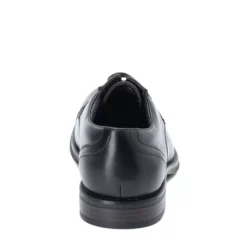 Men's Dockers, Garfield Oxford -Shoes Sales Store 1 210110 ZM 4