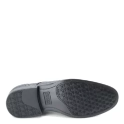 Men's Dockers, Garfield Oxford -Shoes Sales Store 1 210110 ZM 6