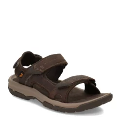 Men's Teva, Langdon Sandal