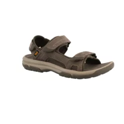 Men's Teva, Langdon Sandal -Shoes Sales Store 1 21065 ZM 360 03