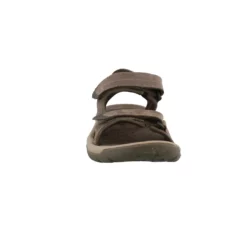 Men's Teva, Langdon Sandal -Shoes Sales Store 1 21065 ZM 360 07