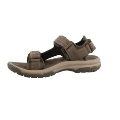 Men's Teva, Langdon Sandal -Shoes Sales Store 1 21065 ZM 360 12
