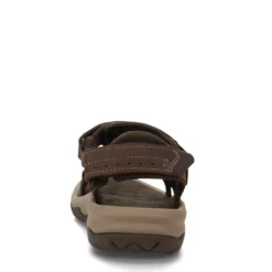 Men's Teva, Langdon Sandal -Shoes Sales Store 1 21065 ZM 4