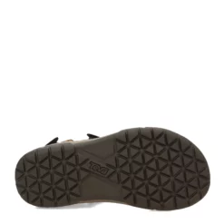 Men's Teva, Langdon Sandal -Shoes Sales Store 1 21065 ZM 6