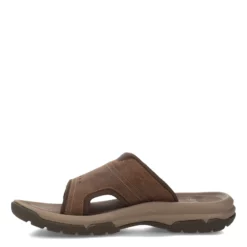 Men's Teva, Langdon Slide -Shoes Sales Store 1 21076 ZM 3