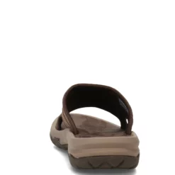 Men's Teva, Langdon Slide -Shoes Sales Store 1 21076 ZM 4