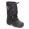 Girl's Kamik, Rocket 2 Snow Boot - Little Kid & Big Kid