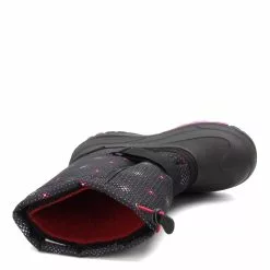 Girl's Kamik, Rocket 2 Snow Boot - Little Kid & Big Kid -Shoes Sales Store 1 2140976 ZM 5