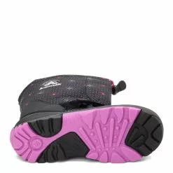 Girl's Kamik, Rocket 2 Snow Boot - Little Kid & Big Kid -Shoes Sales Store 1 2140976 ZM 6
