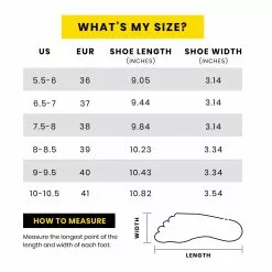 Women's Lemon Jelly, Sunny Slide Sandal -Shoes Sales Store 1 2147859 ZM 6