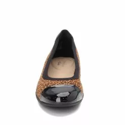 Women's Clarks, Sara Orchid Flat -Shoes Sales Store 1 2148389 ZM 2