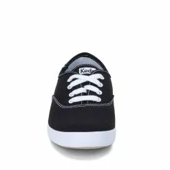 Girl's Keds, Champion CVO Sneaker - Little Kid & Big Kid -Shoes Sales Store 1 2149451 ZM 2