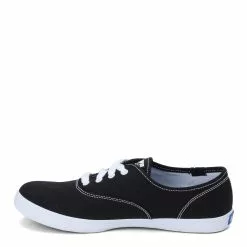 Girl's Keds, Champion CVO Sneaker - Little Kid & Big Kid -Shoes Sales Store 1 2149451 ZM 3