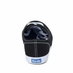 Girl's Keds, Champion CVO Sneaker - Little Kid & Big Kid -Shoes Sales Store 1 2149451 ZM 4