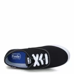 Girl's Keds, Champion CVO Sneaker - Little Kid & Big Kid -Shoes Sales Store 1 2149451 ZM 5