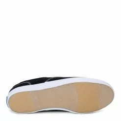 Girl's Keds, Champion CVO Sneaker - Little Kid & Big Kid -Shoes Sales Store 1 2149451 ZM 6