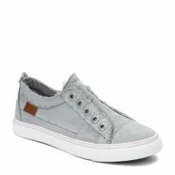 Girl's Blowfish Malibu, Play Sneaker - Little Kid & Big Kid