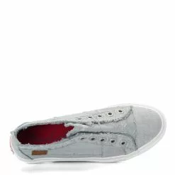 Girl's Blowfish Malibu, Play Sneaker - Little Kid & Big Kid -Shoes Sales Store 1 2169869 ZM 5