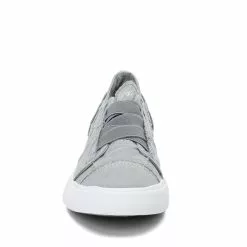 Girl's Blowfish Malibu, Marley Slip-On - Little Kid & Big Kid -Shoes Sales Store 1 2169960 ZM 2