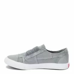 Girl's Blowfish Malibu, Marley Slip-On - Little Kid & Big Kid -Shoes Sales Store 1 2169960 ZM 3