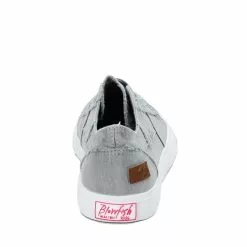 Girl's Blowfish Malibu, Marley Slip-On - Little Kid & Big Kid -Shoes Sales Store 1 2169960 ZM 4
