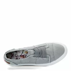 Girl's Blowfish Malibu, Marley Slip-On - Little Kid & Big Kid -Shoes Sales Store 1 2169960 ZM 5