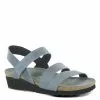 Women's Naot, Kayla Sandal