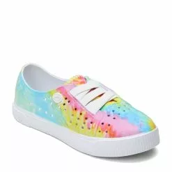 Girl's Blowfish Malibu, Rioo Slip-On - Little Kid & Big Kid