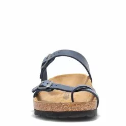 Women's Birkenstock, Mayari Thong Sandal - Regular Width -Shoes Sales Store 1 2173885 ZM 2