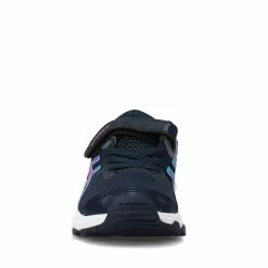 Girl's ASICS, GT-1000 10 Sneaker - Little Kid -Shoes Sales Store 1 2174148 ZM 2