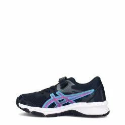 Girl's ASICS, GT-1000 10 Sneaker - Little Kid -Shoes Sales Store 1 2174148 ZM 3